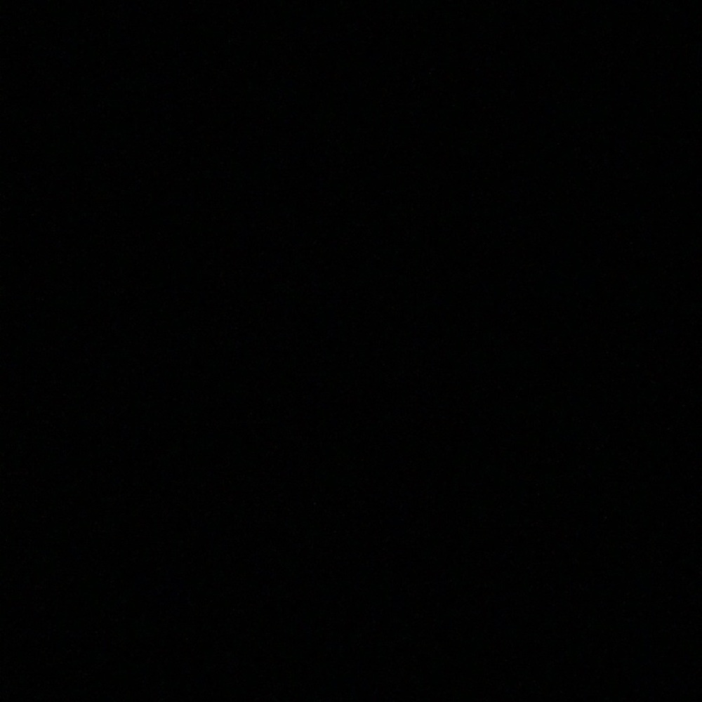 Meet your Posher, Edgar